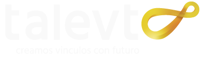 Logotipo