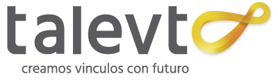 Logotipo